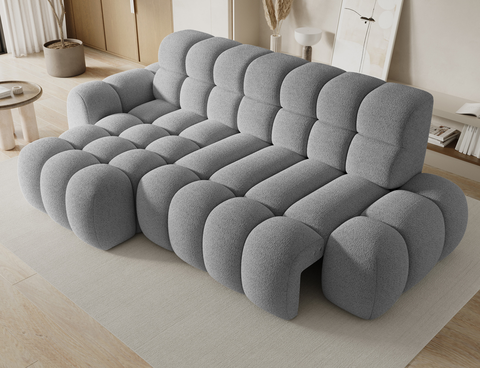 Ceedro - Paveikslėlis 5