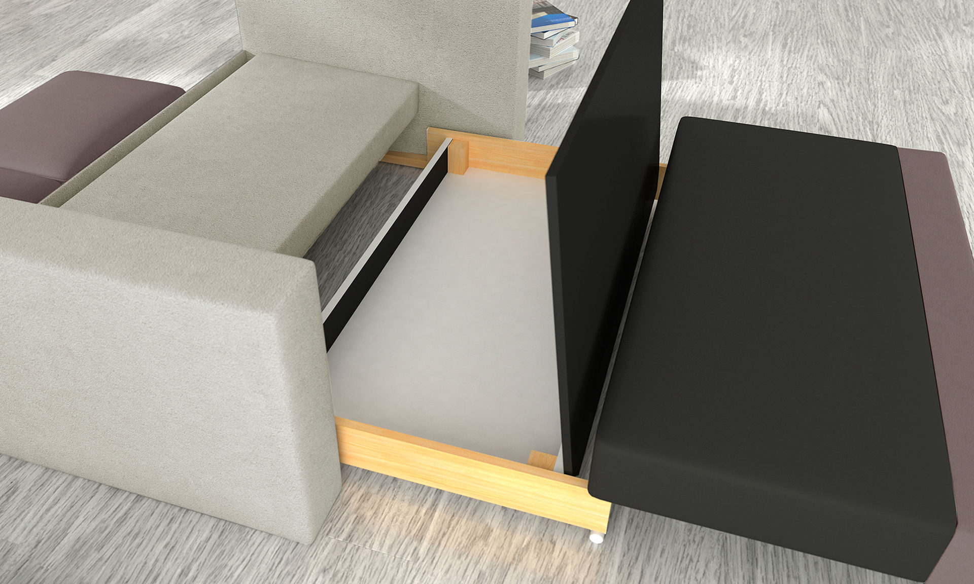 Banga — изображение 3