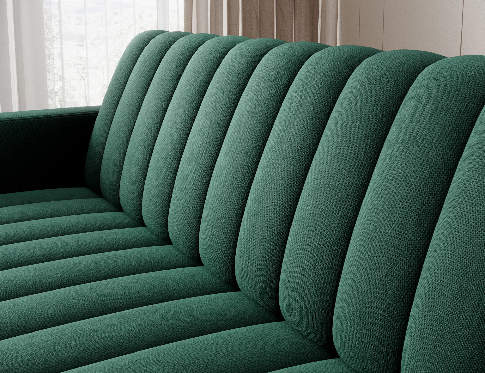 Roney — изображение 8