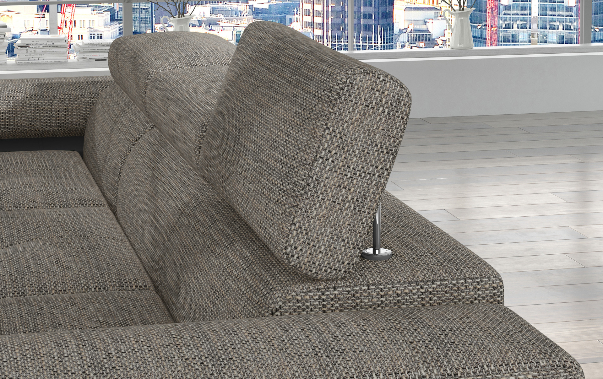 Armando PRESTIGE grupė - Paveikslėlis 9