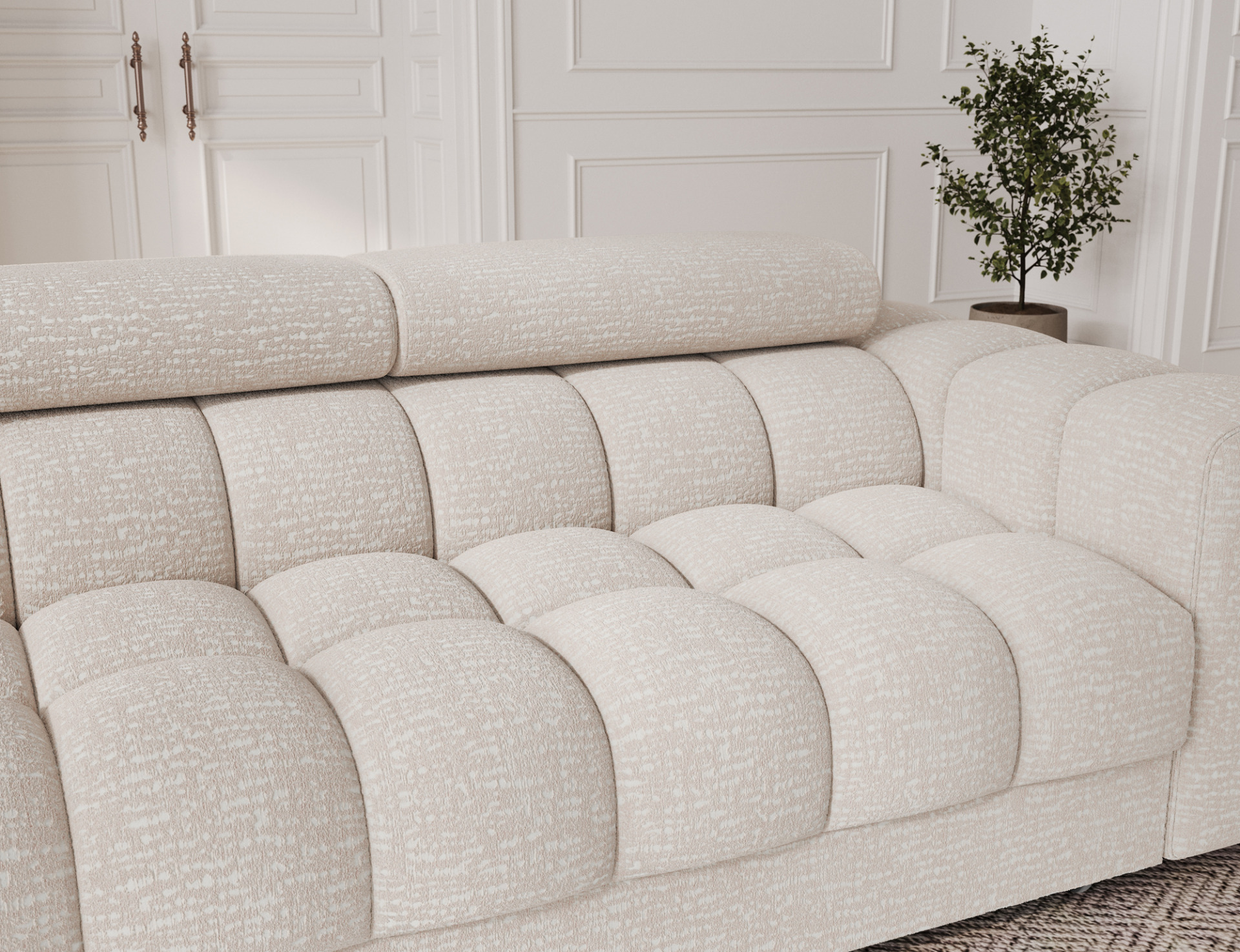 Festello — изображение 5