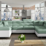 Соро 34, Мягкий 17