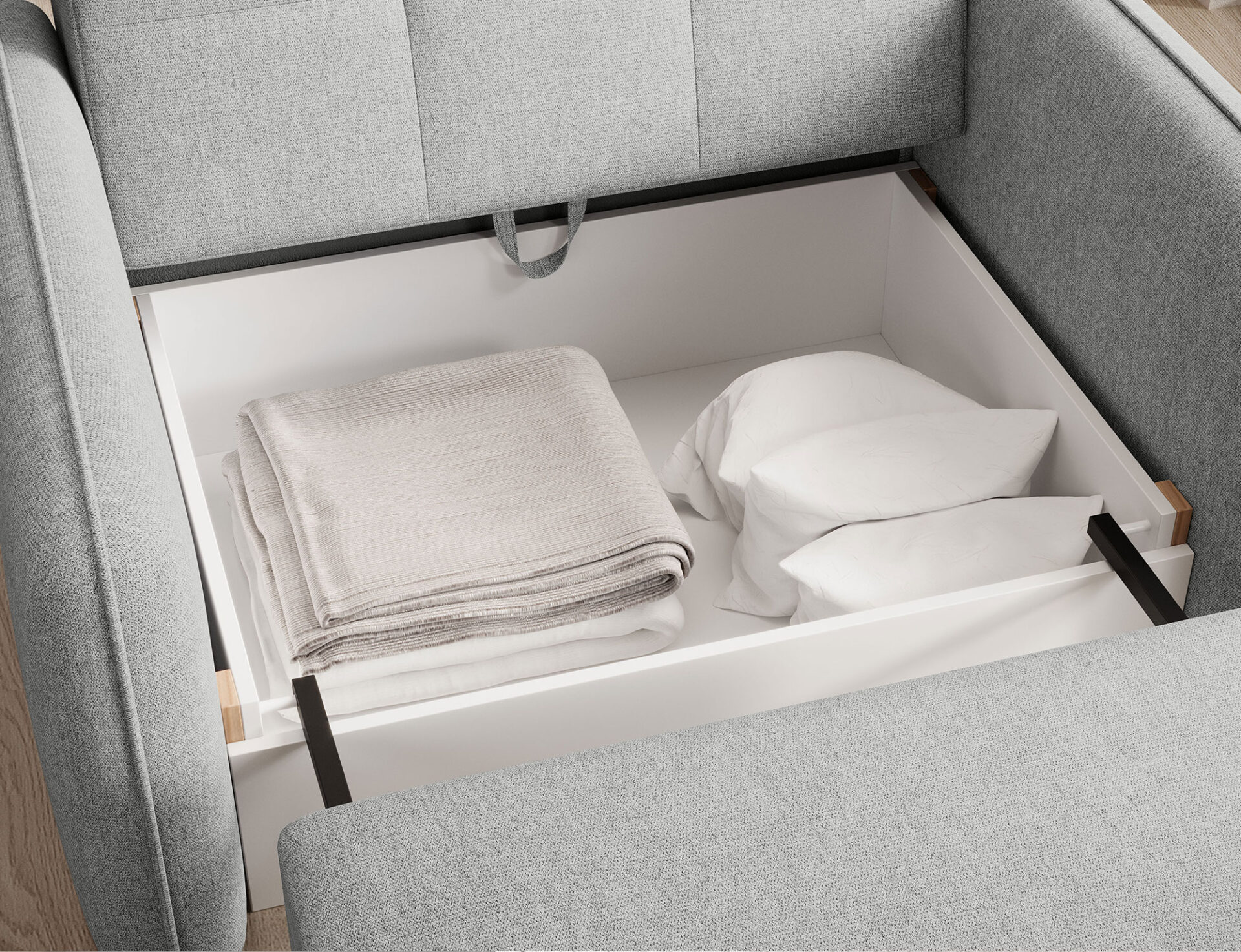 Laine 1-vietis - Paveikslėlis 7