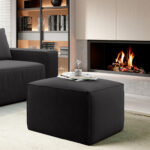 Бархатный коврик 10