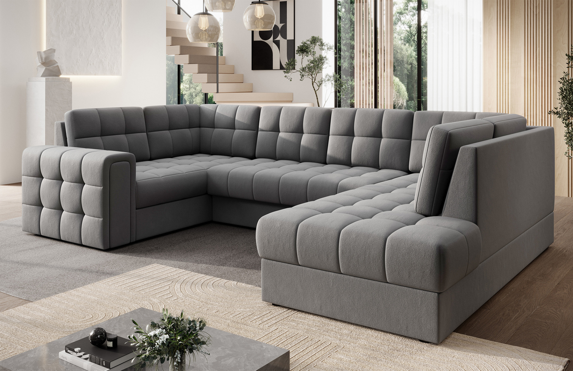 Blewett - Paveikslėlis 4