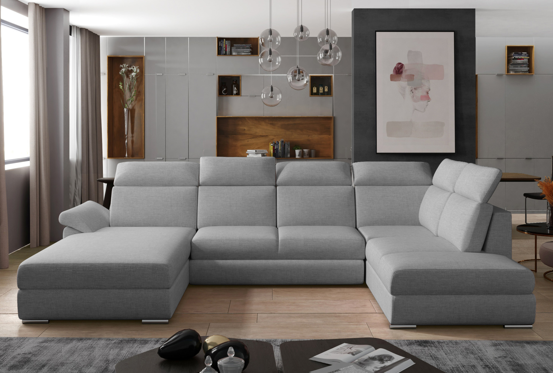 Evanellas - Paveikslėlis 2