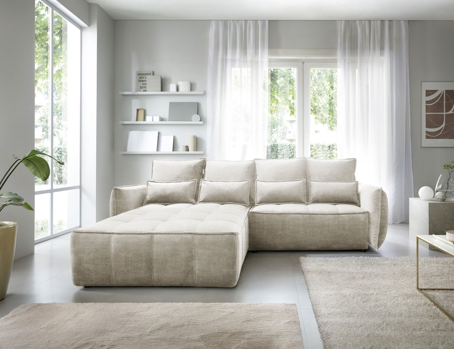 „Campo PRESTIGE“ grupė — изображение 2