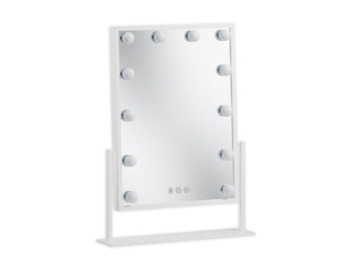 Flamnate, 30×47,5×2,5 cm