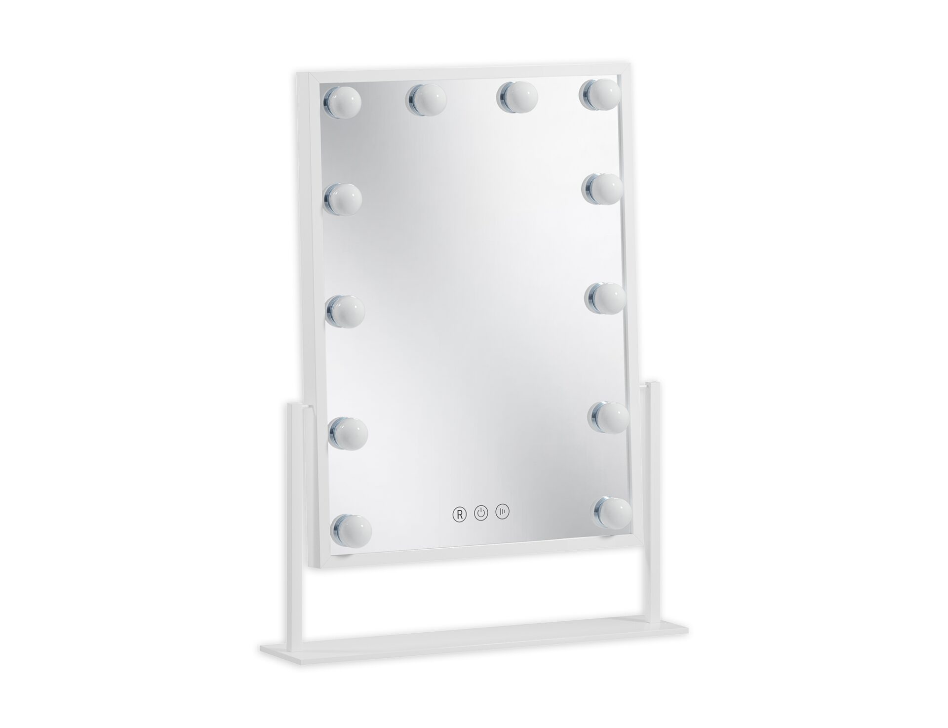 Flamnate, 30x47,5x2,5 cm