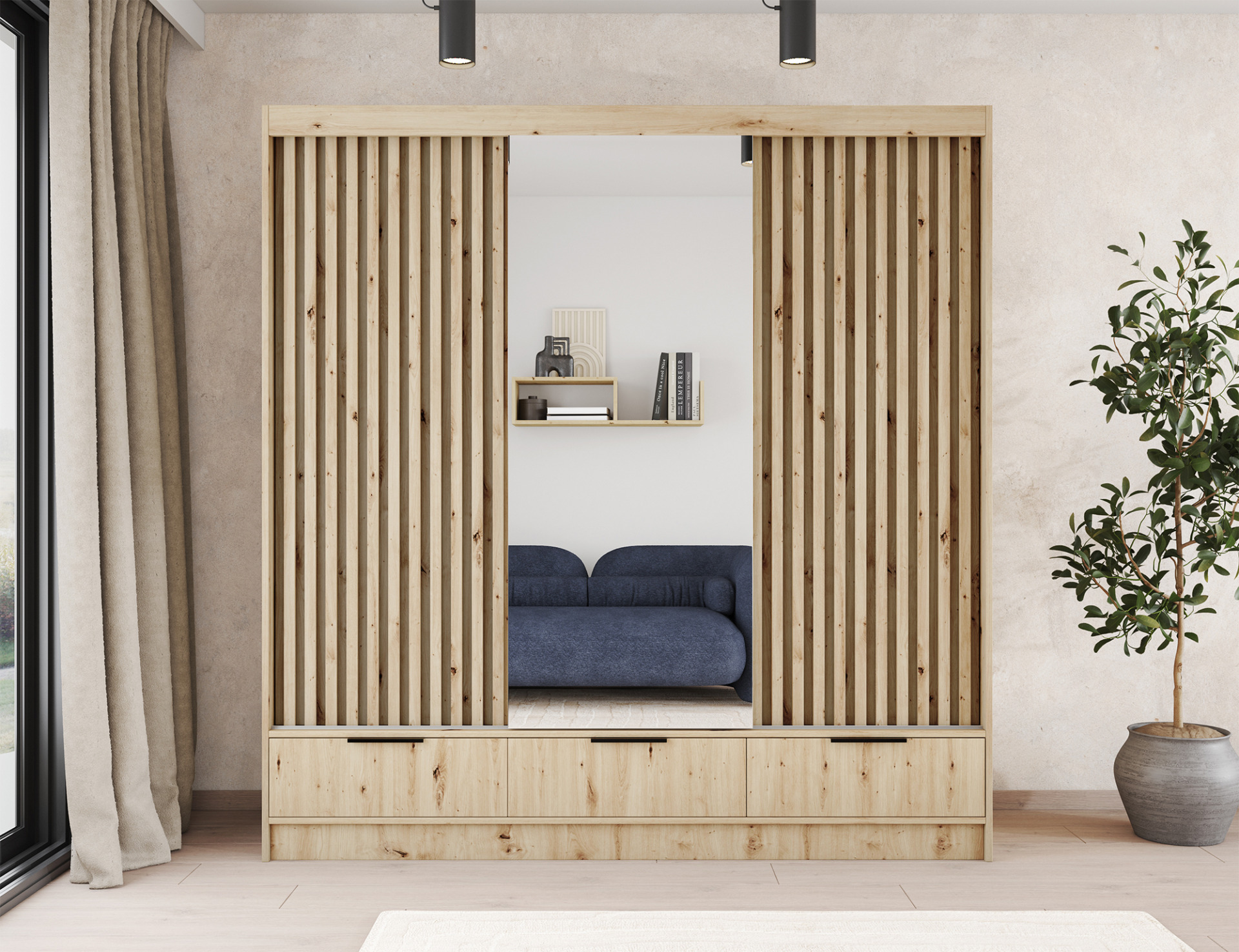 Voodi III — изображение 4