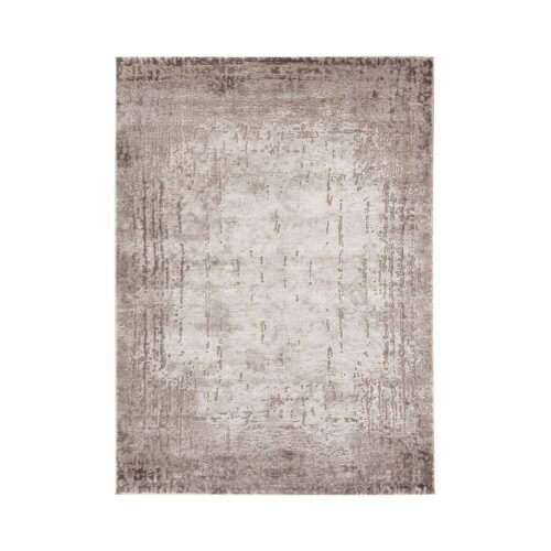 Codrila smėlio spalvos 120×180