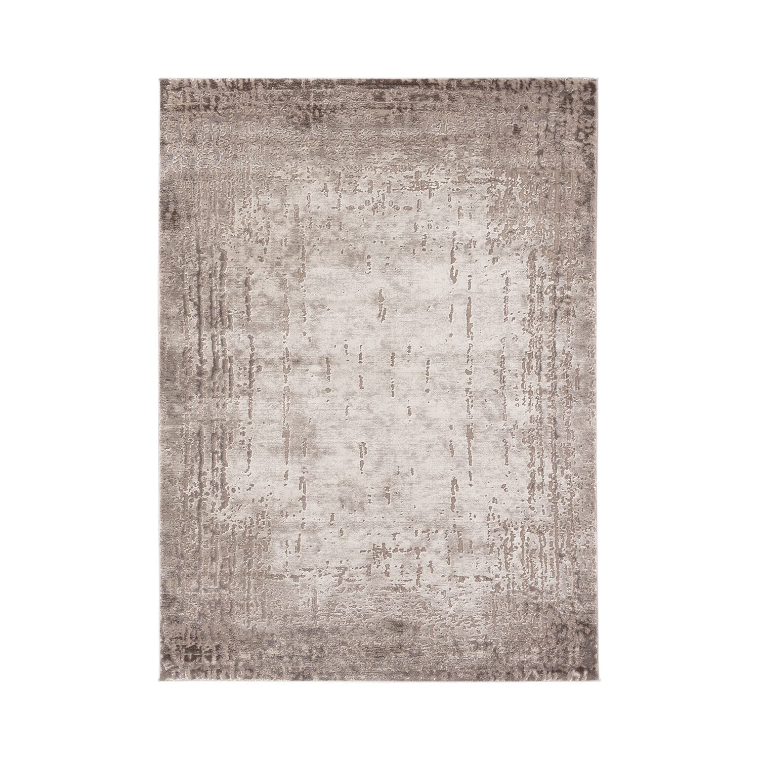 Codrila smėlio spalvos 120x180