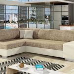 Berlynas 03, minkštas 33