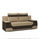 Berlynas 03, Soft 66