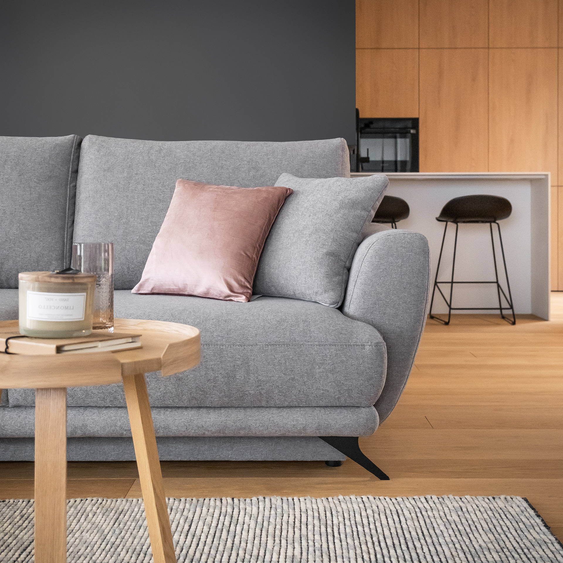 Larde - Paveikslėlis 7