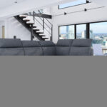 Inari 96, minkštas 29