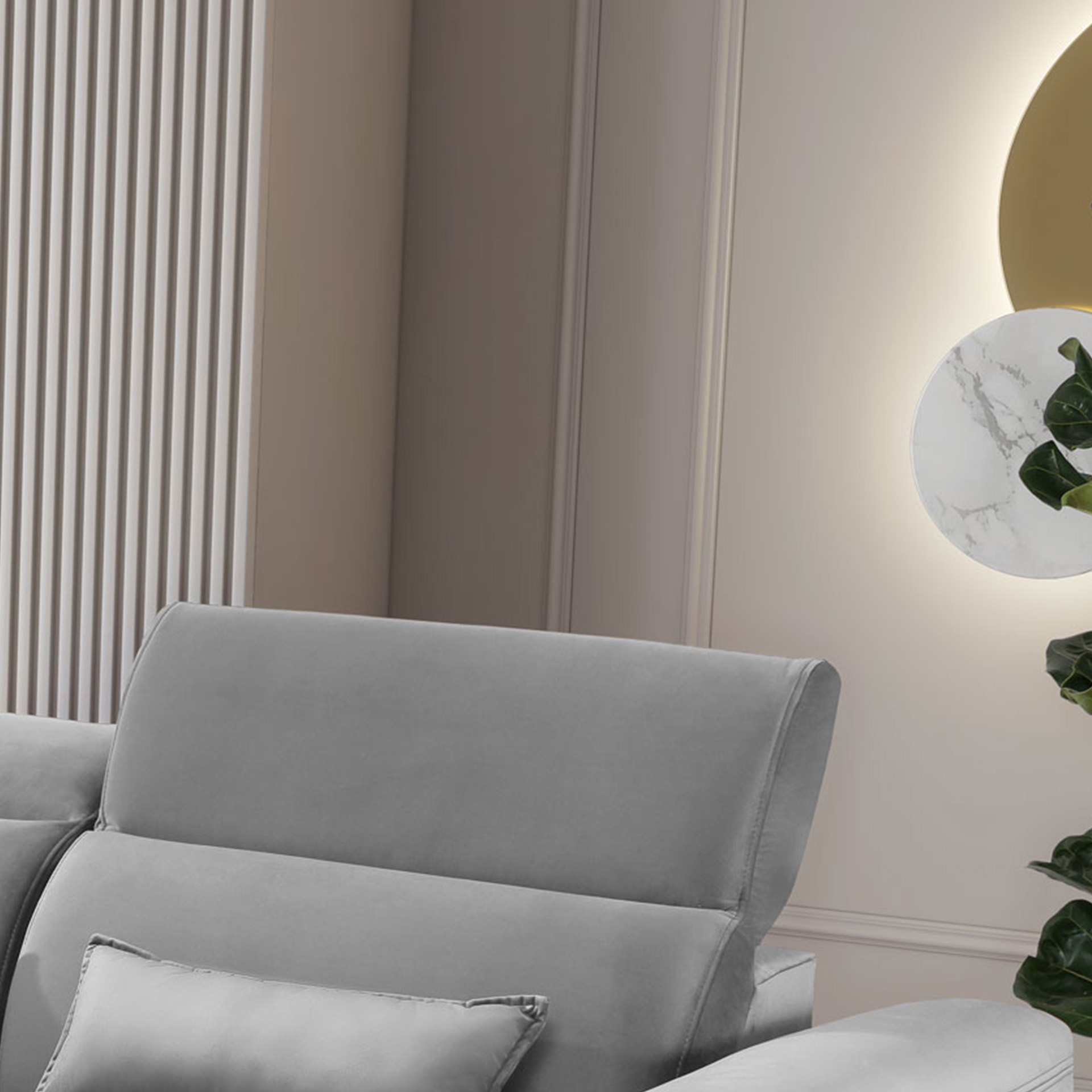 Foble PREMIUM grupė — изображение 8