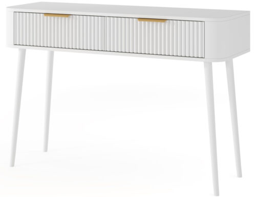 Chavelle tualetinis staliukas