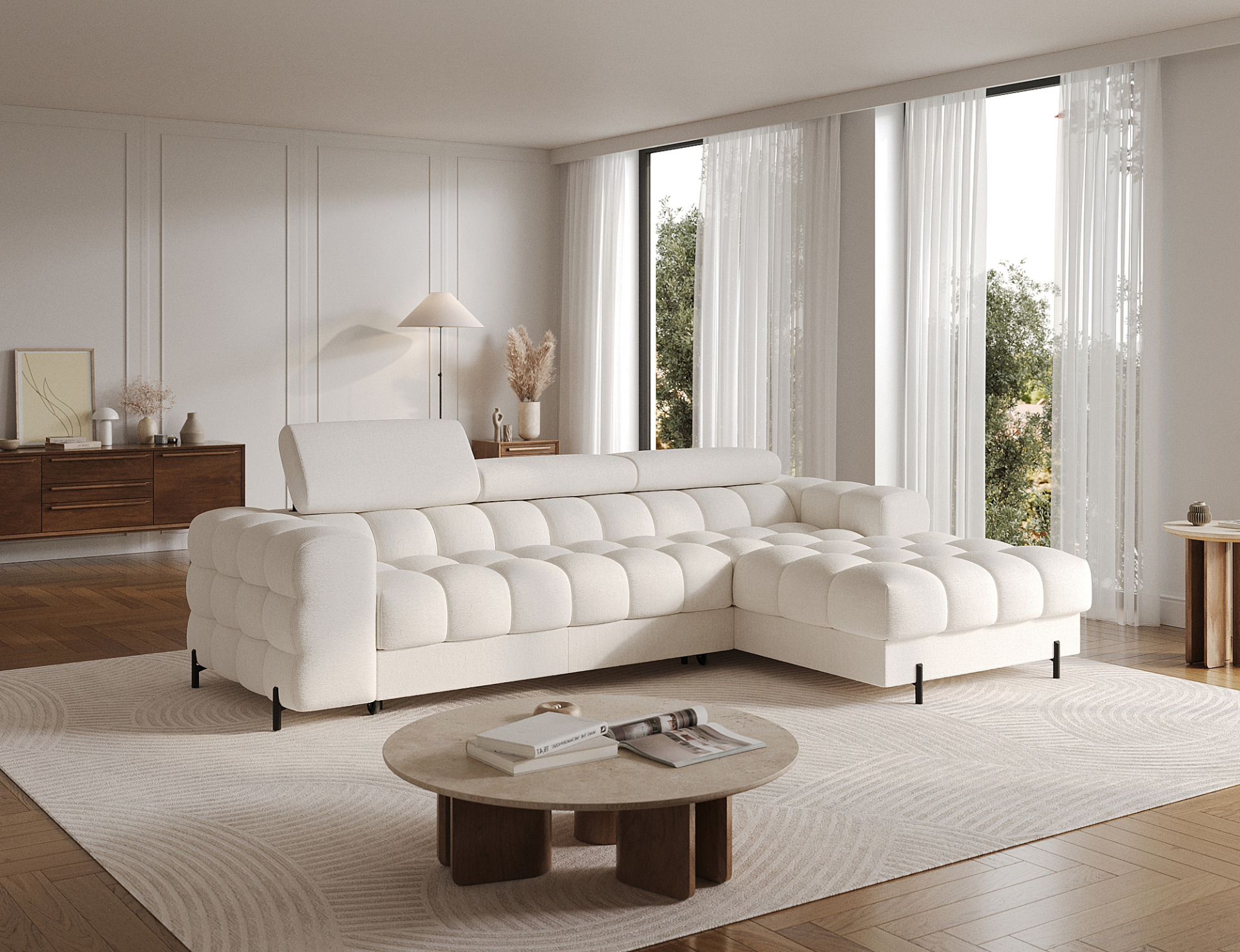 Felro — изображение 4