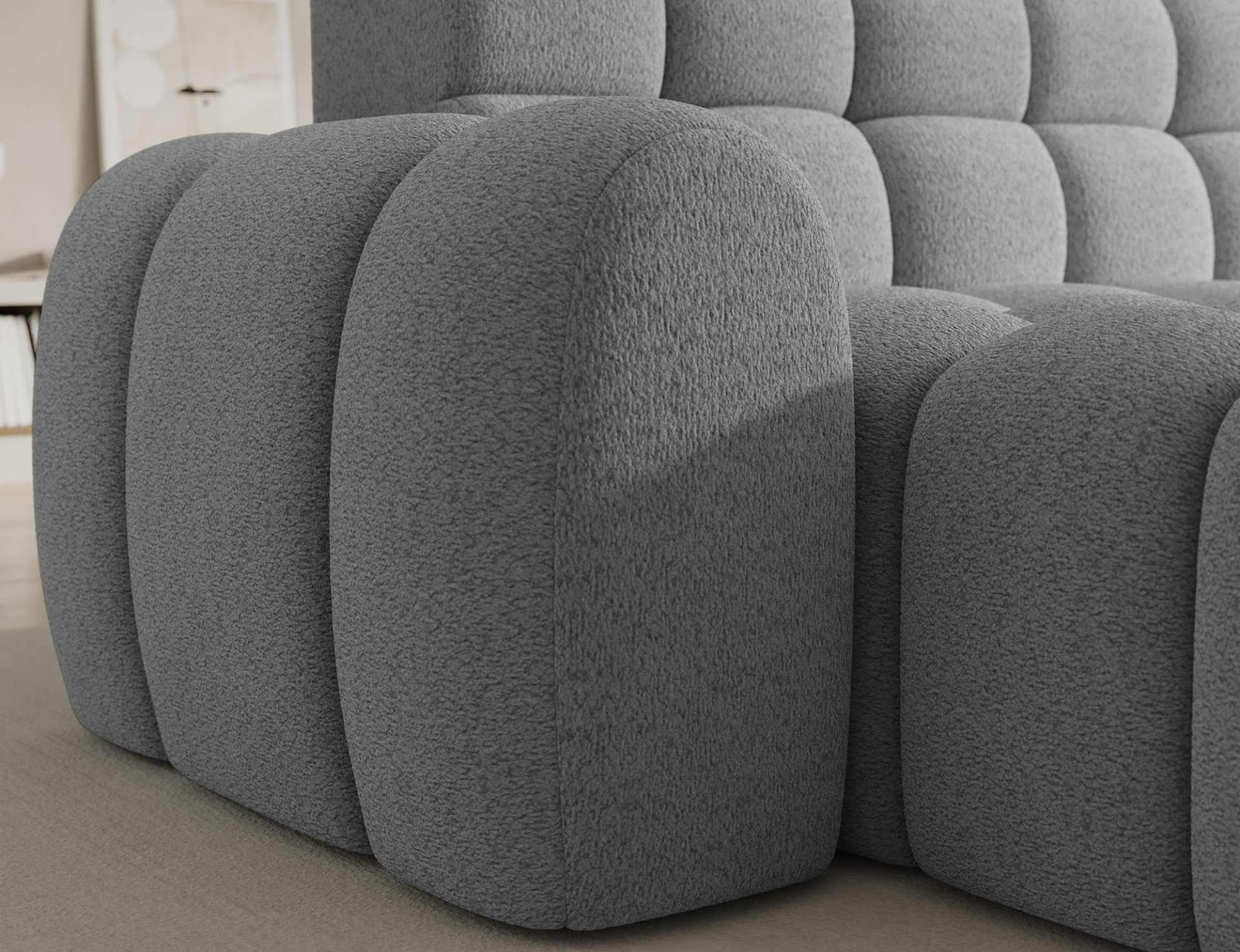 Ceedro - Paveikslėlis 6