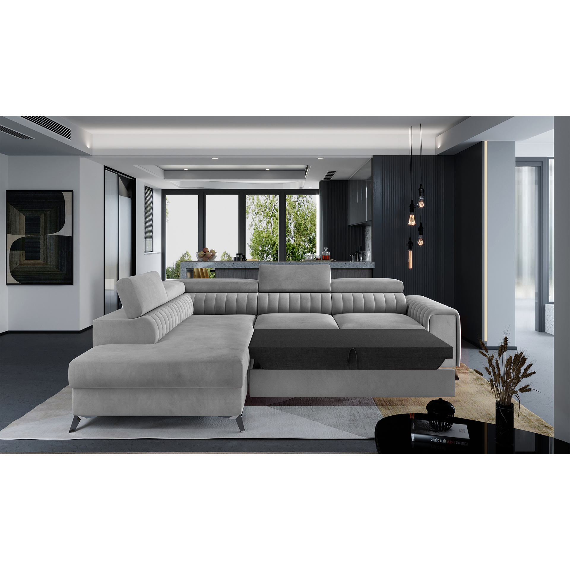 Laurence'as — изображение 5