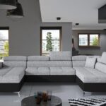 Berlynas 01, Švelnus 11