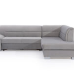 Monolitas 84, Monolitas 85