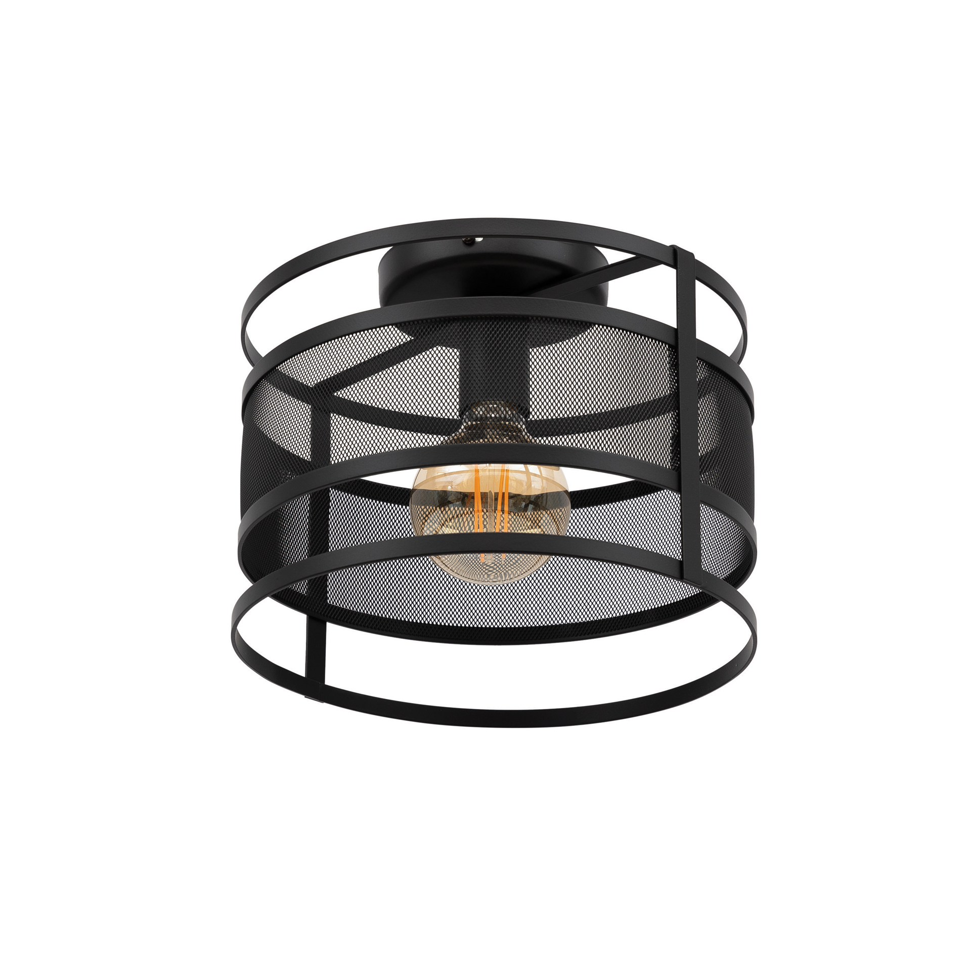 „Gormar“ lubos 1 juoda