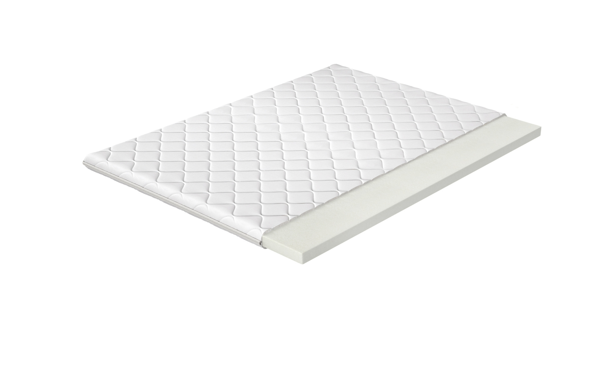 Topper T30 180x200 hipoalerginis užvalkalas