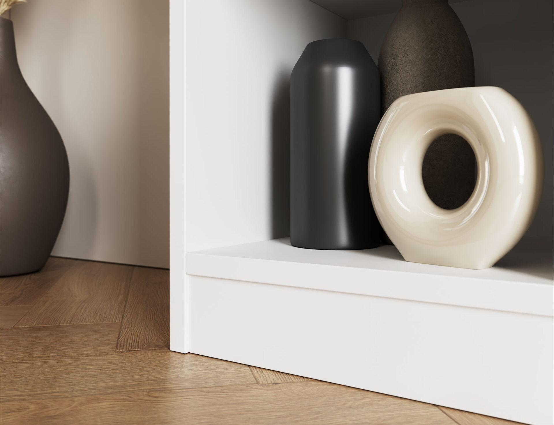 Balta lentyna amatams — изображение 5