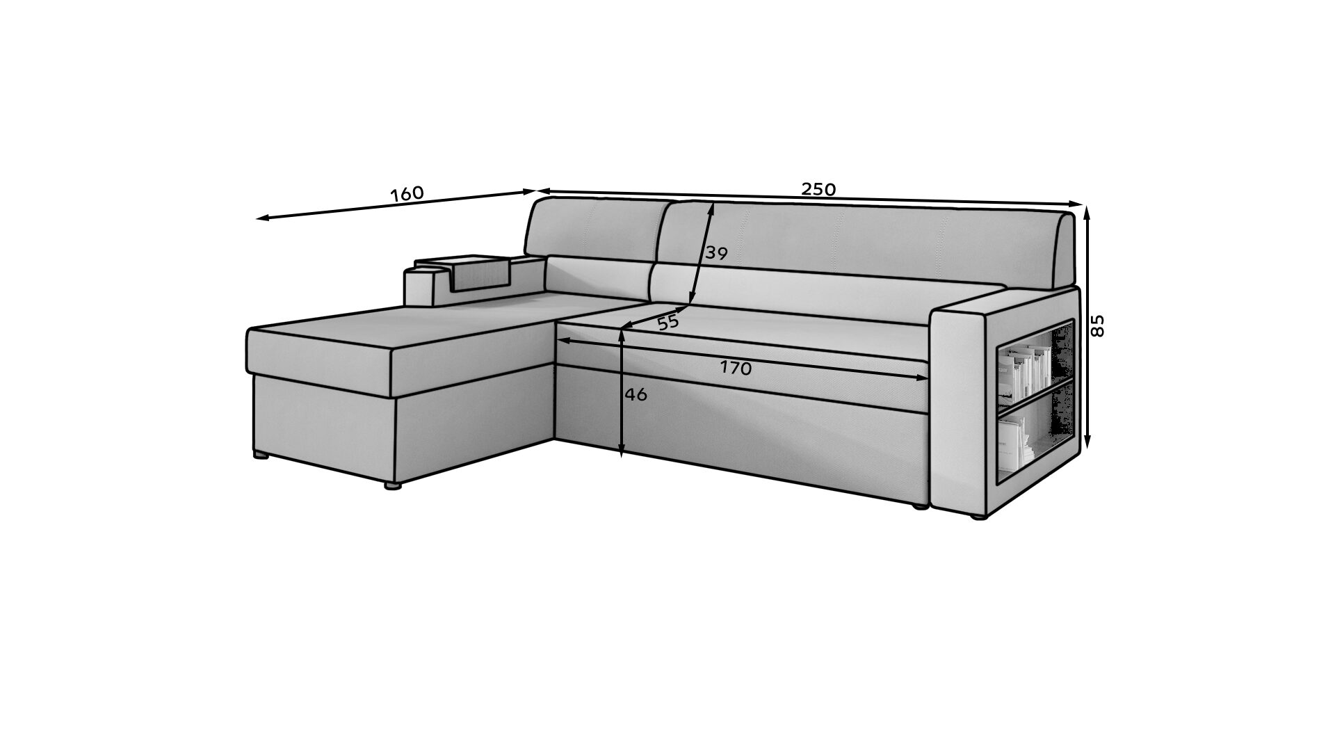 Rico Grupa STANDARTAS — изображение 3