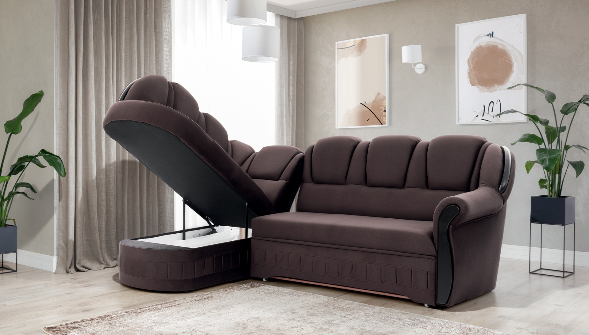 Viešpats — изображение 6