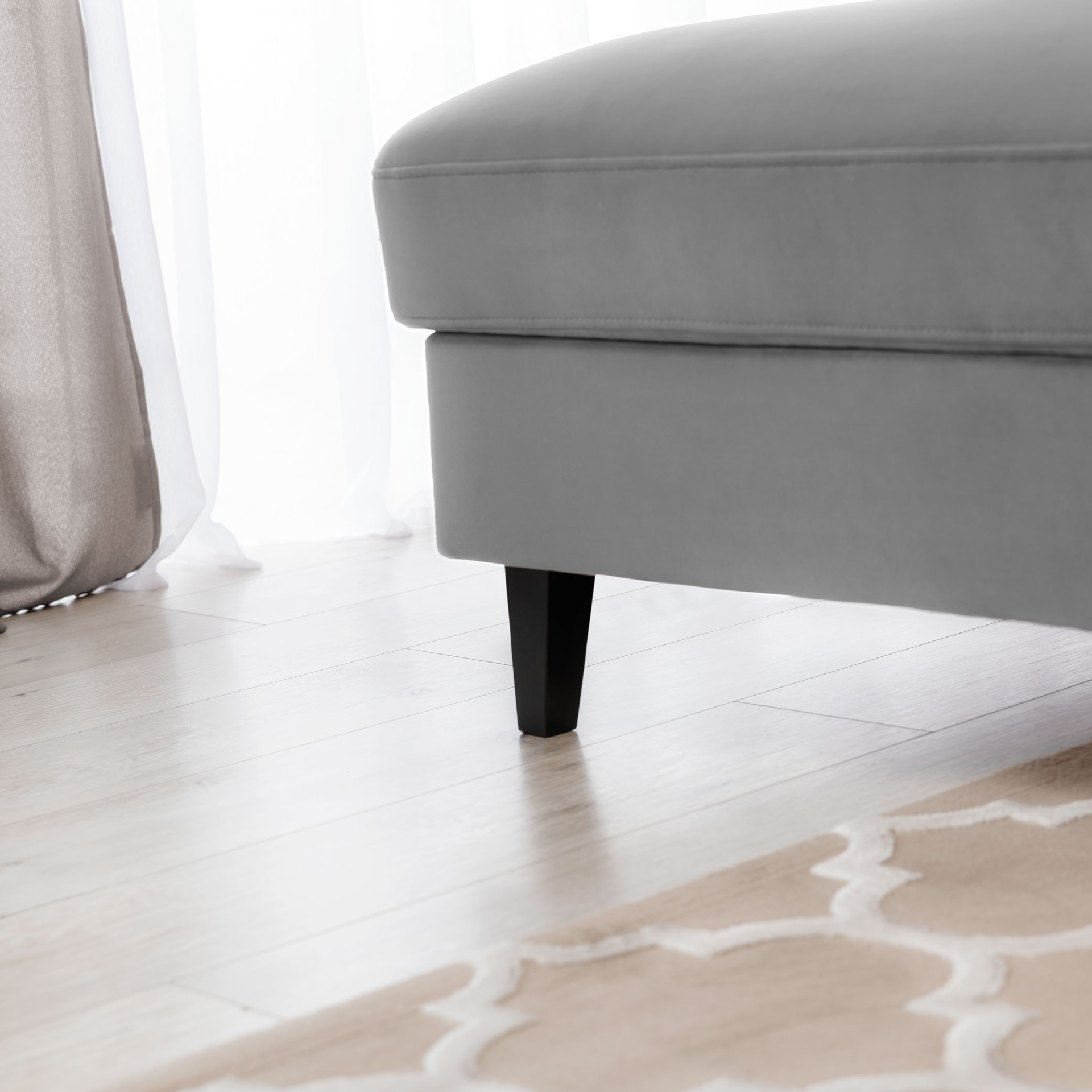 Foble PREMIUM grupė — изображение 10