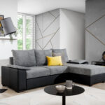 Omega 13, minkštas 11