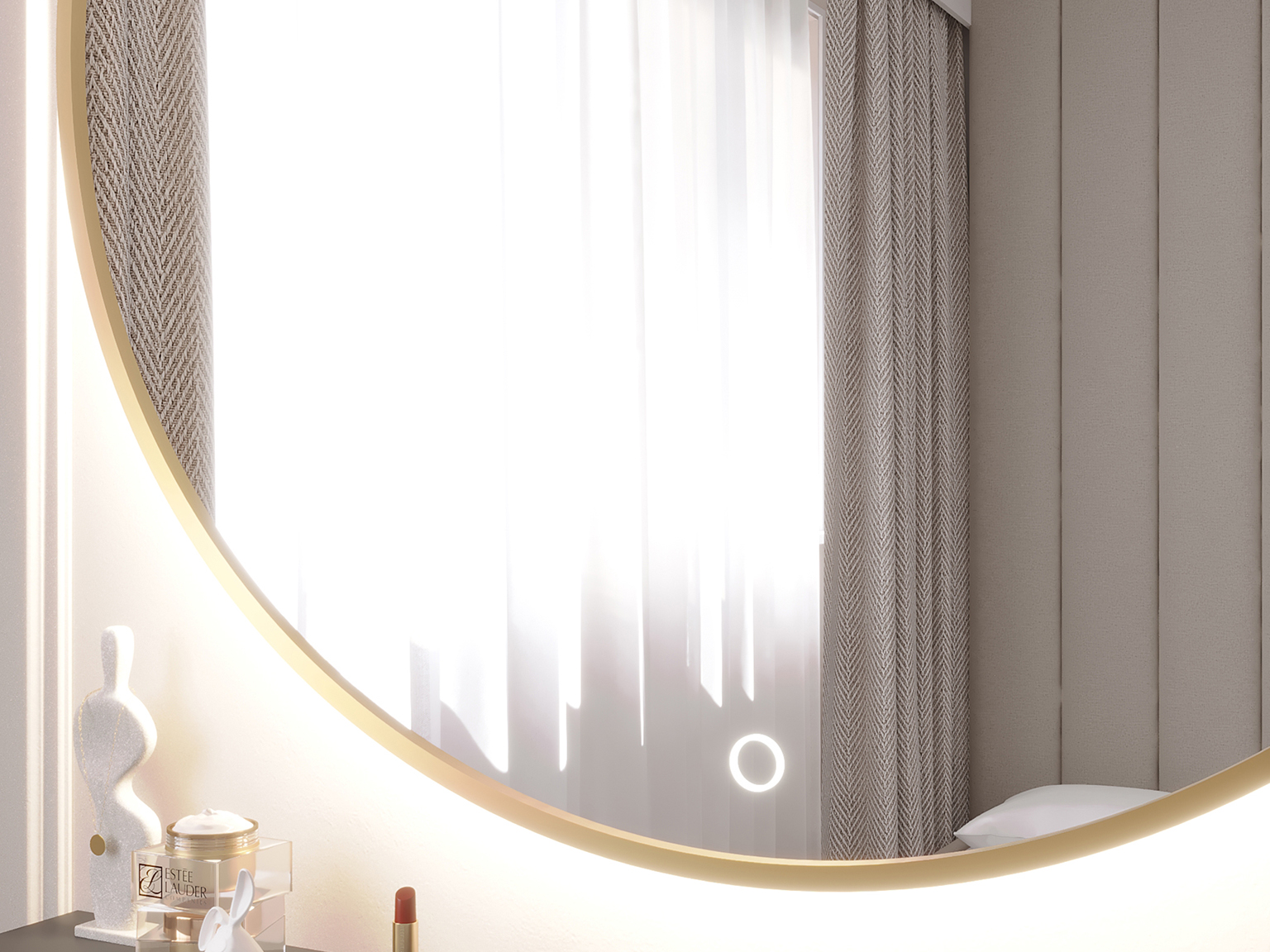 Gerbina A, 60x60x2cm — изображение 7