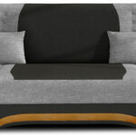 Савана 14, Савана 21