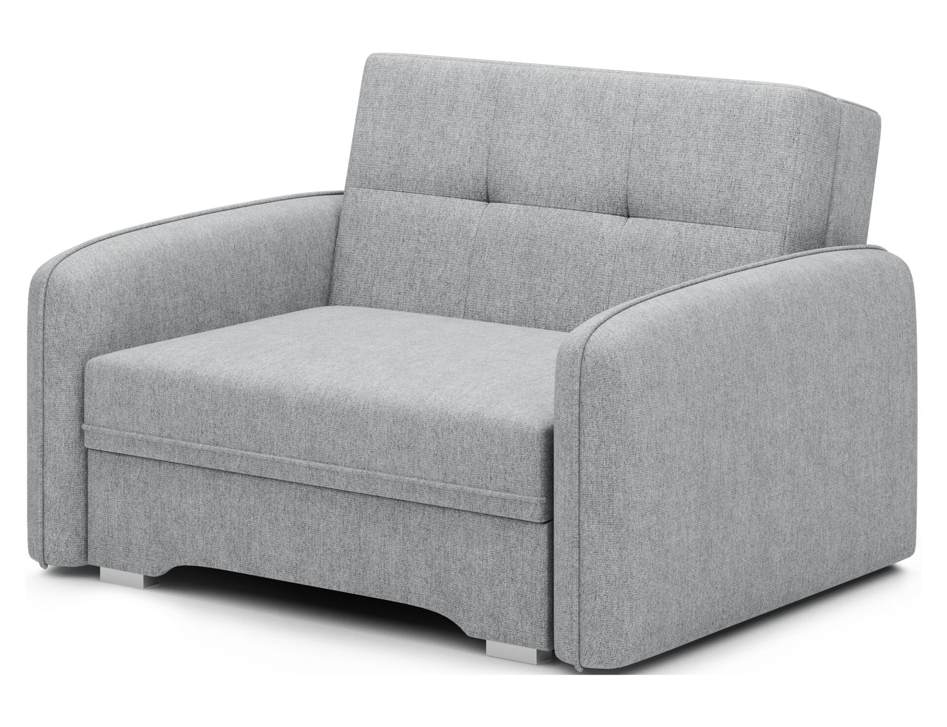 Laine 1-vietis - Paveikslėlis 3