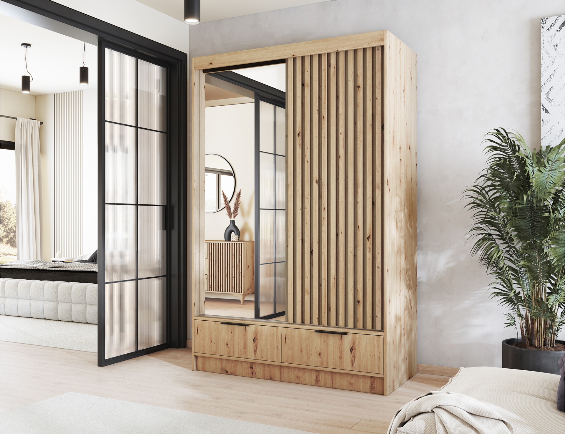 Voodi II — изображение 8