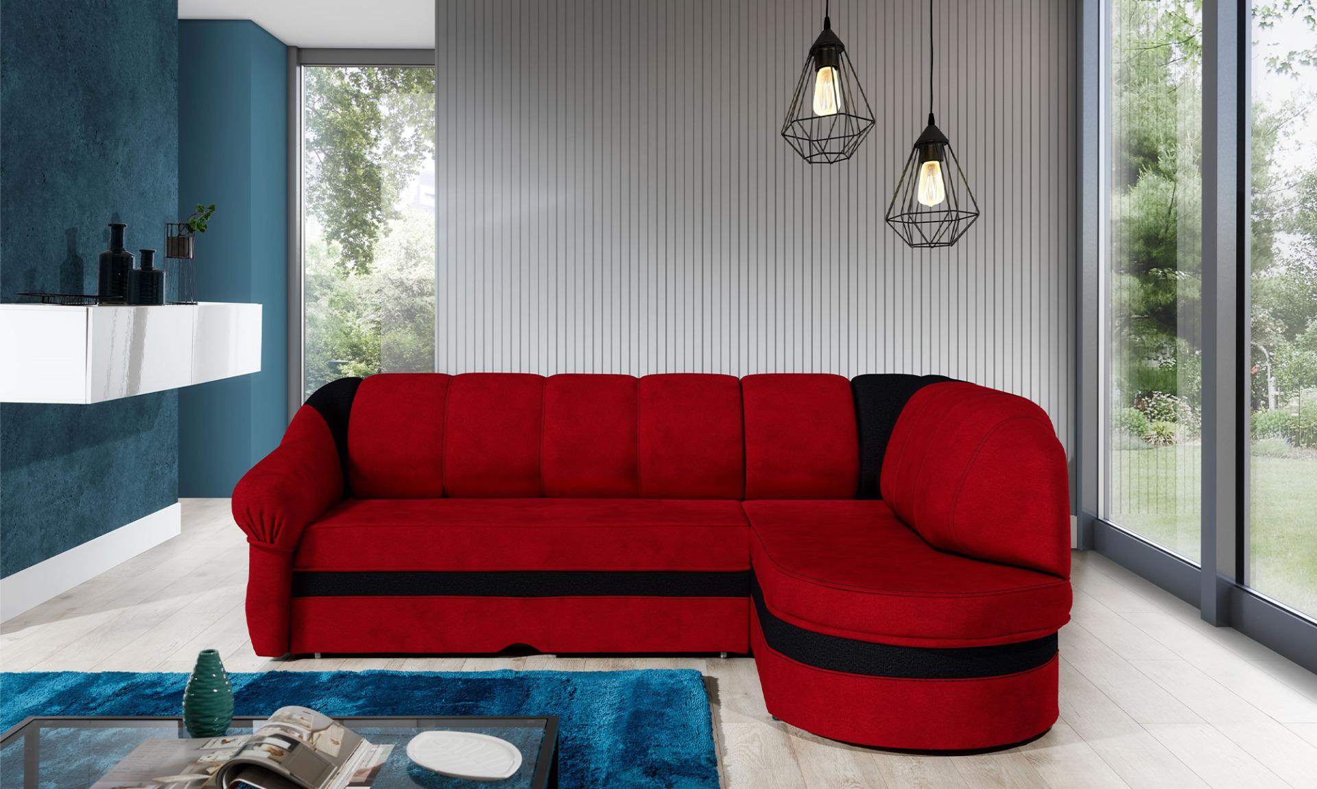 Benano SPECIAL grupė — изображение 2