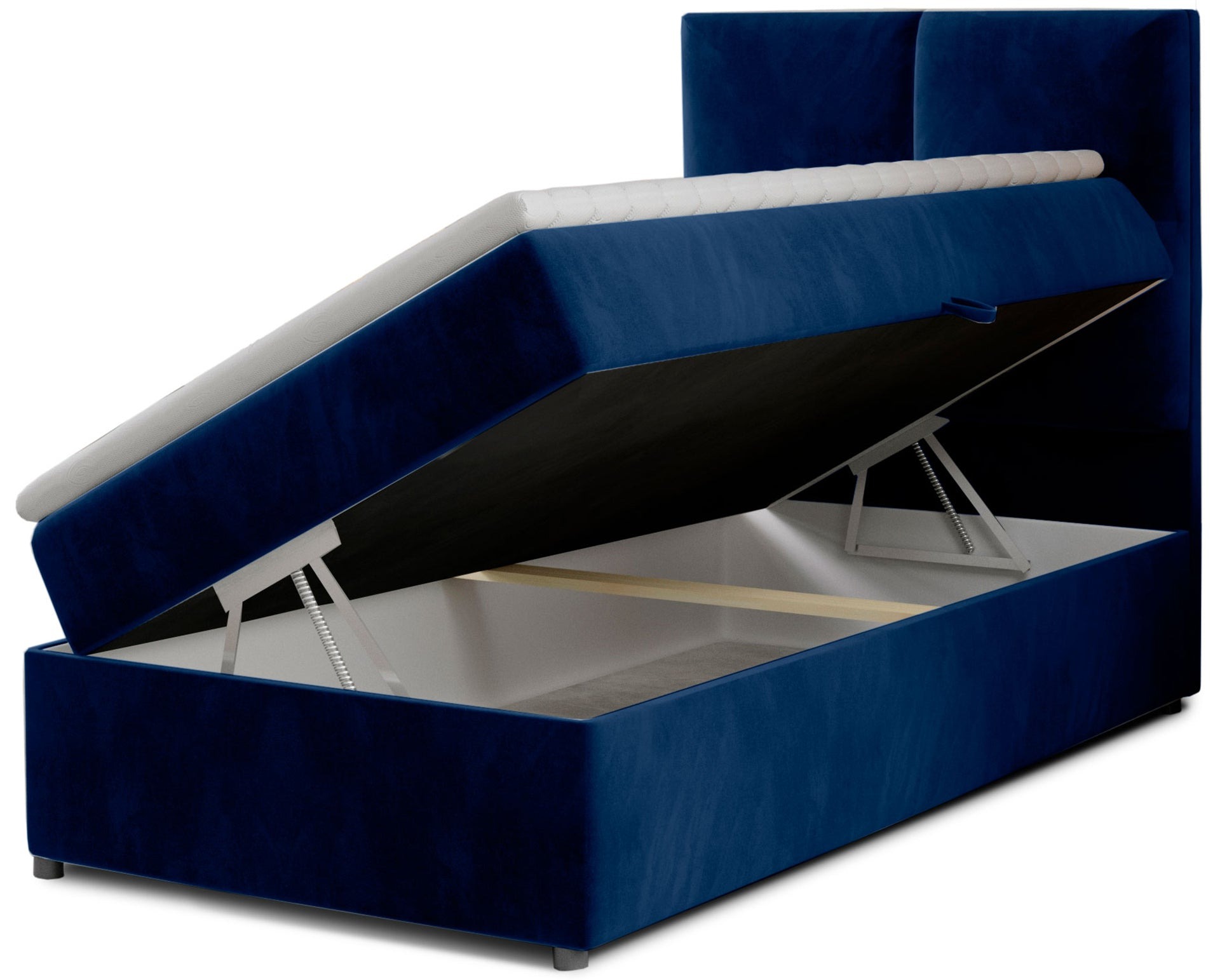 Rivia 90x200 — изображение 3