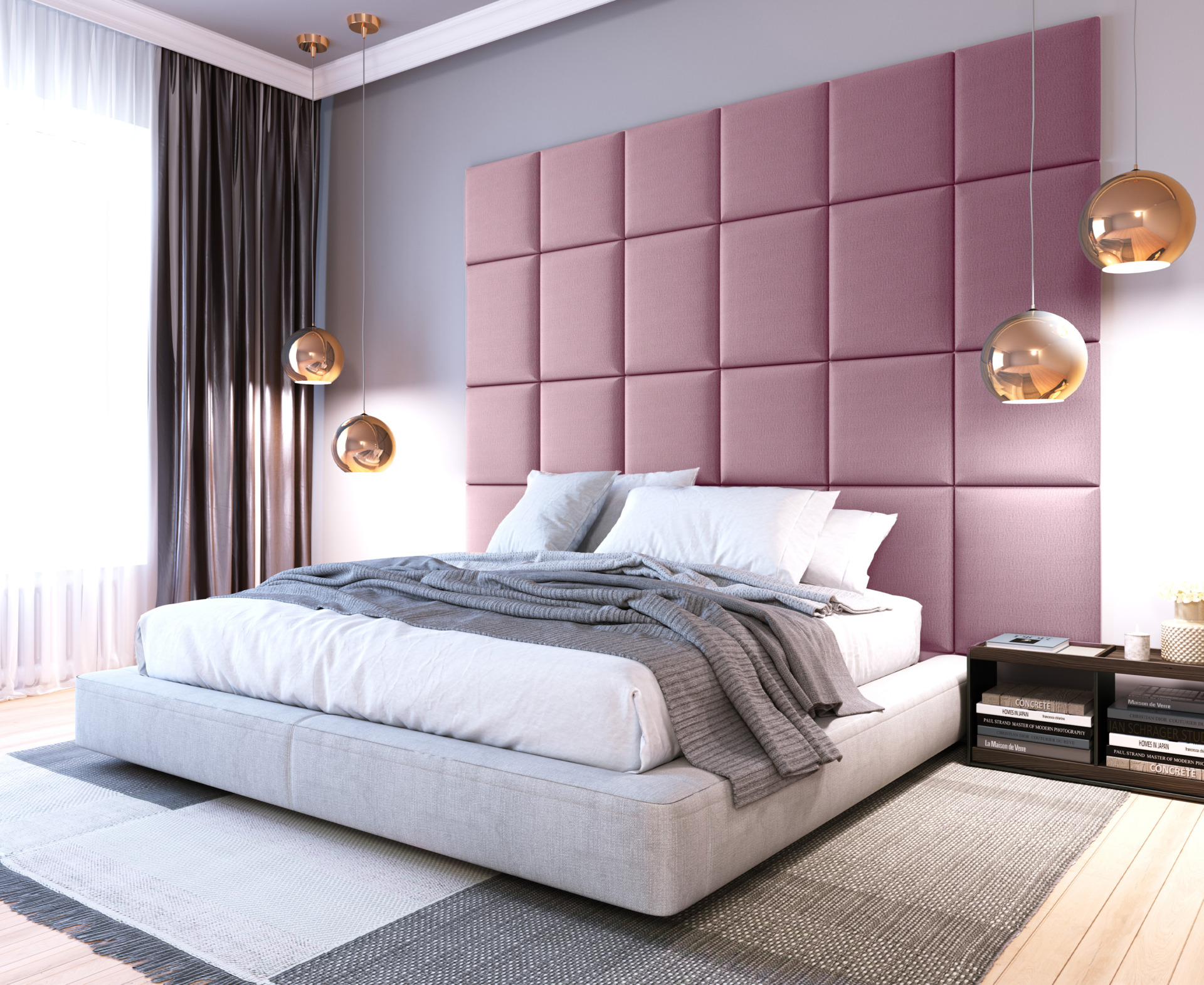 Keturkampis 240x180 - Paveikslėlis 3