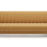 Манхэттен 45