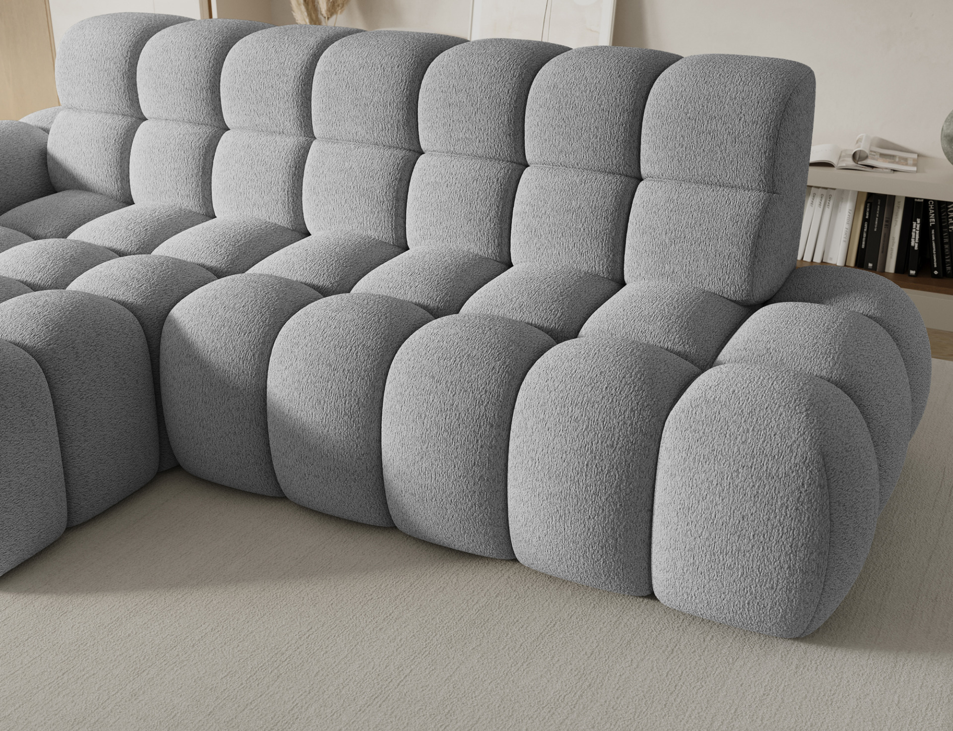 Ceedro - Paveikslėlis 9