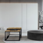 Monolitas 97, Monolitas 97 Pasy 2