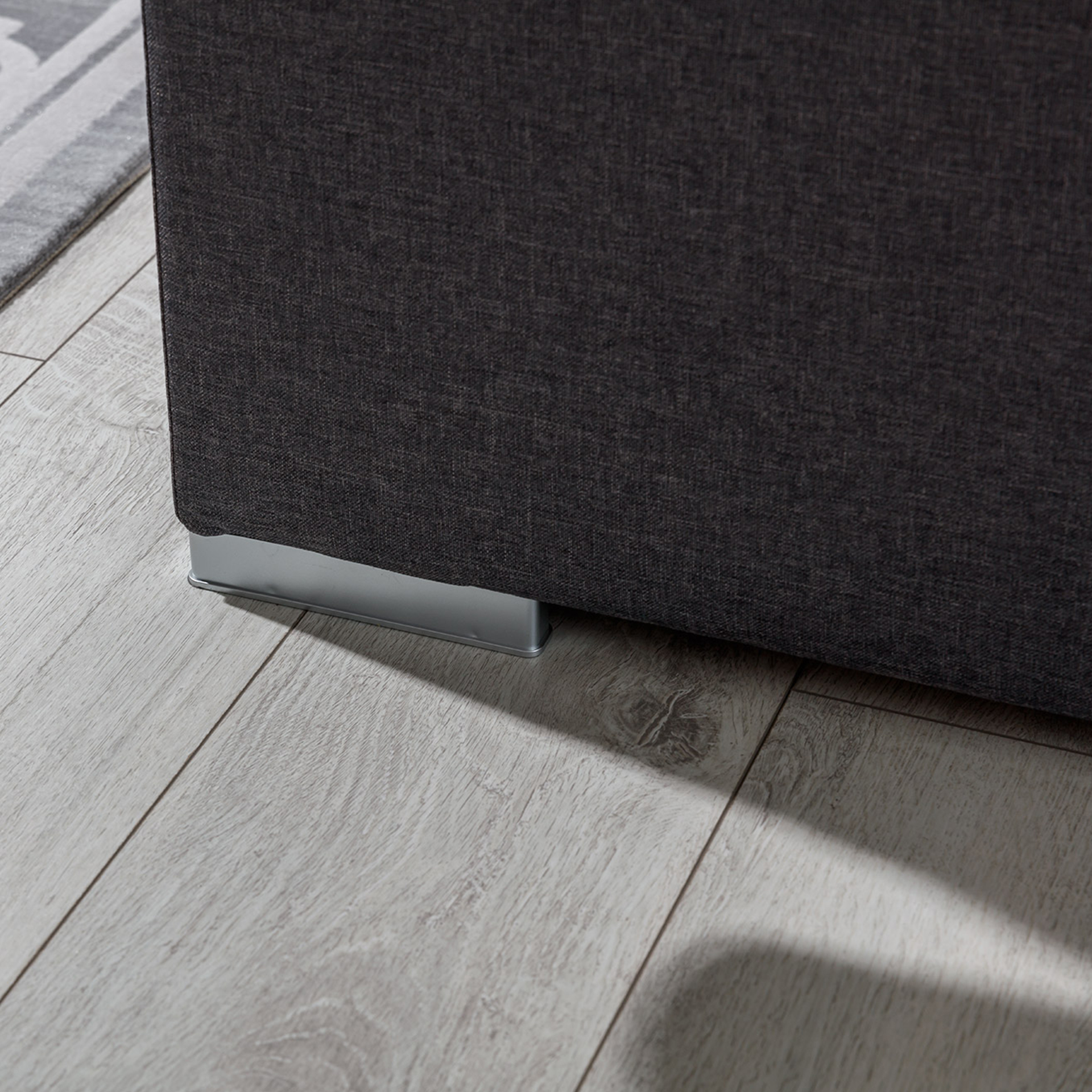 Alice 140X200 — изображение 6