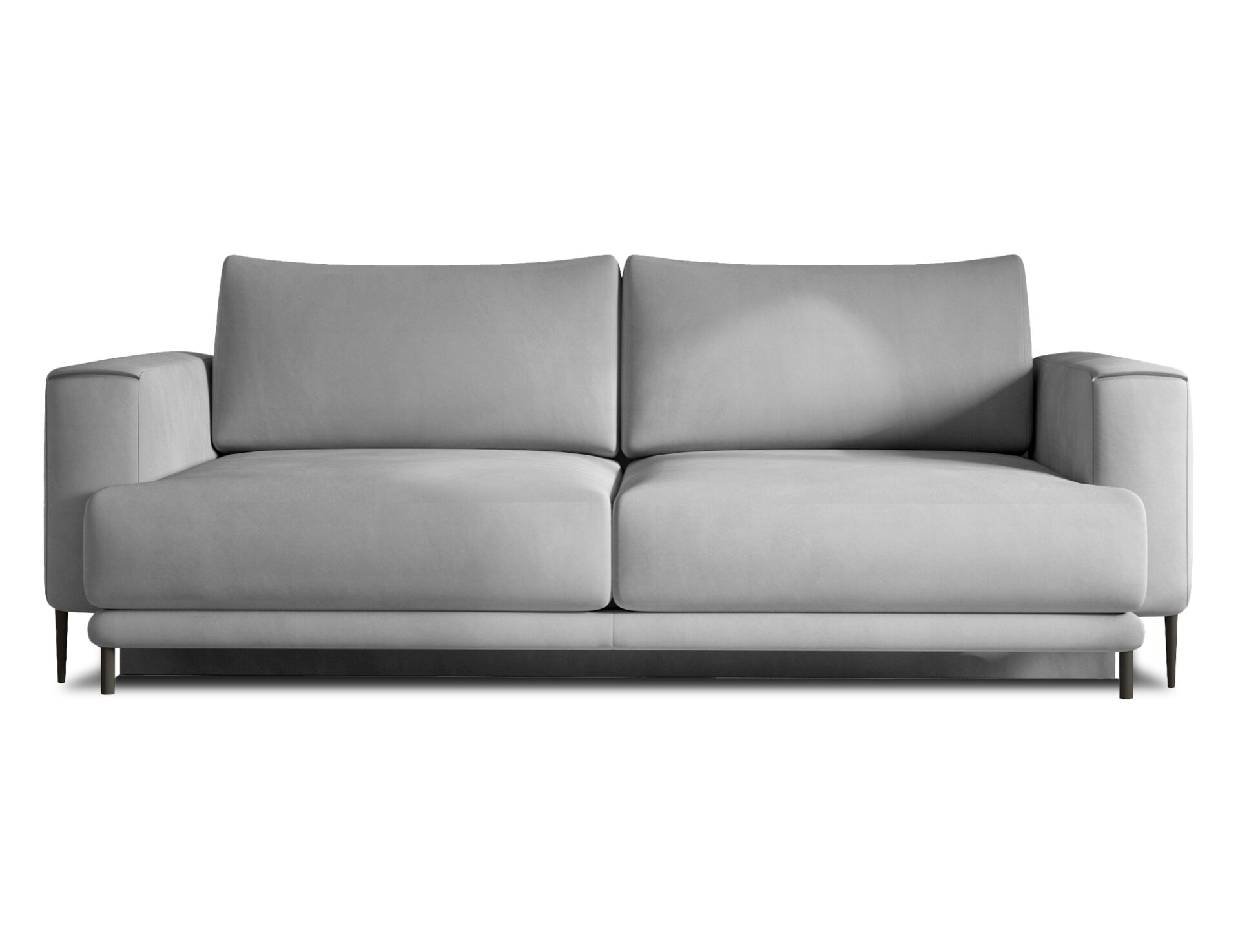 Dalia SPECIAL grupė