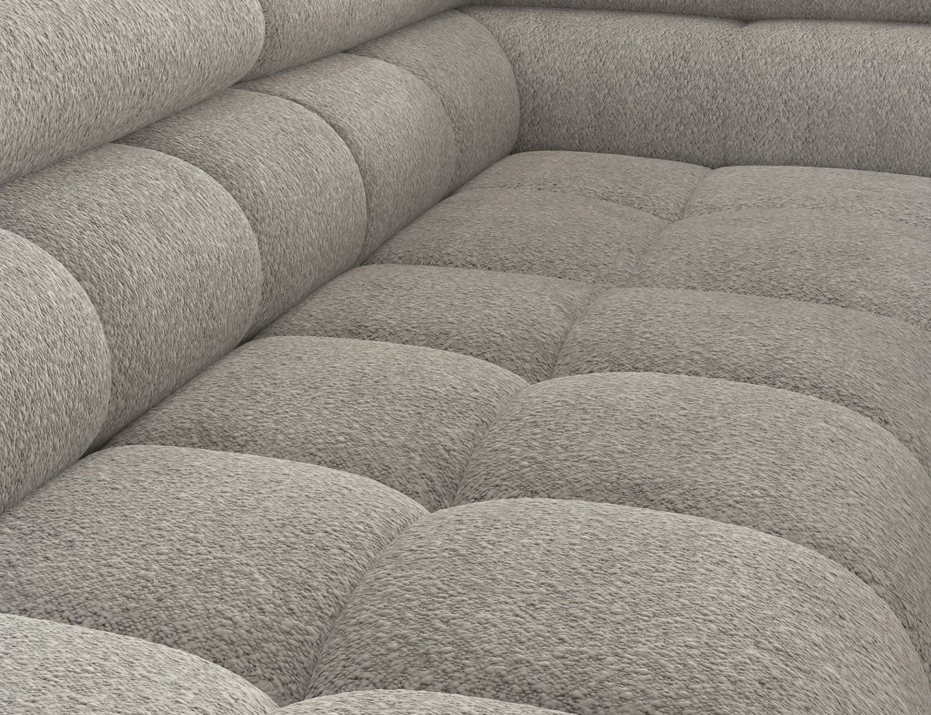 Ferucce - Paveikslėlis 13