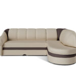 Švelnus 33, švelnus 66