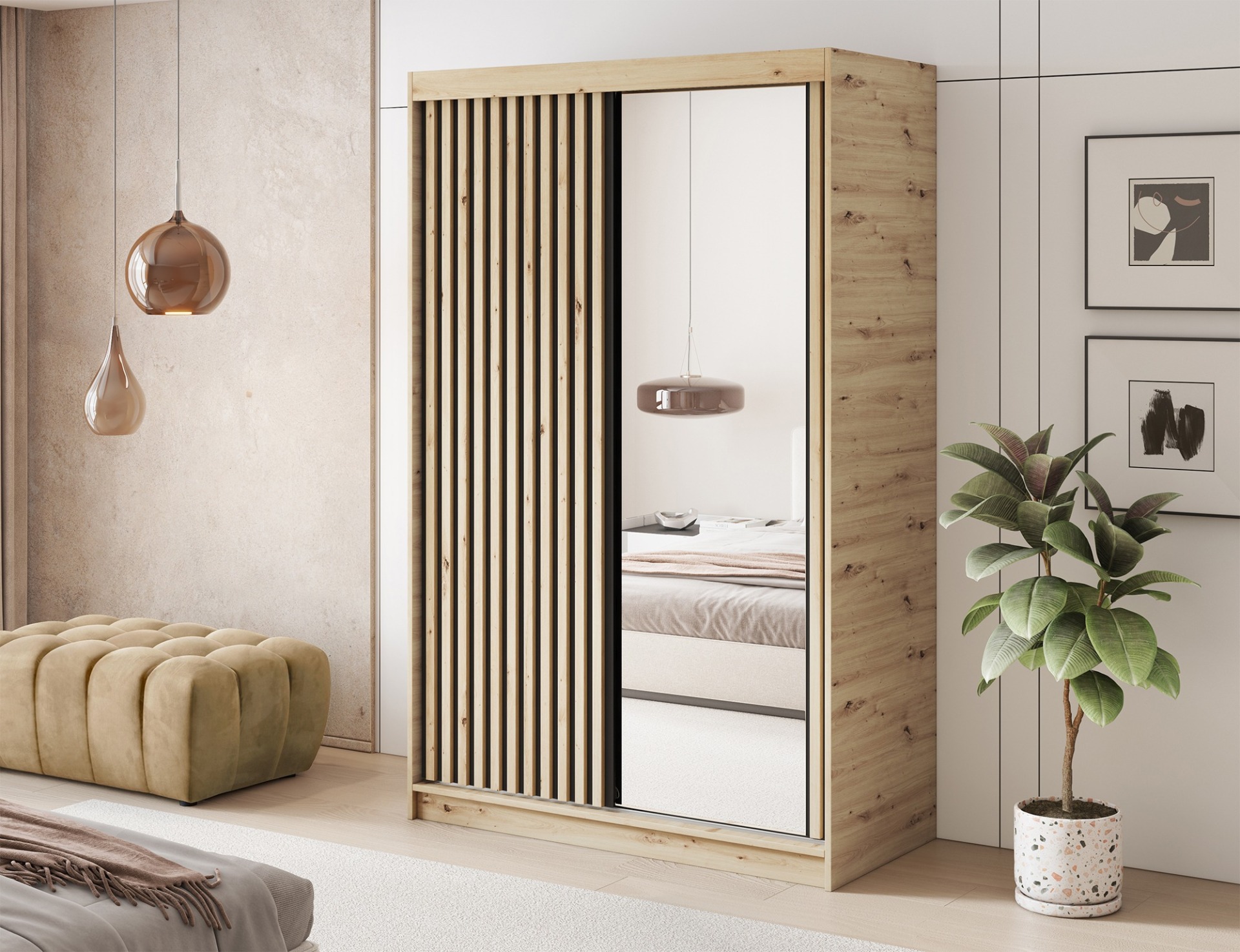 Emerio II - Paveikslėlis 2