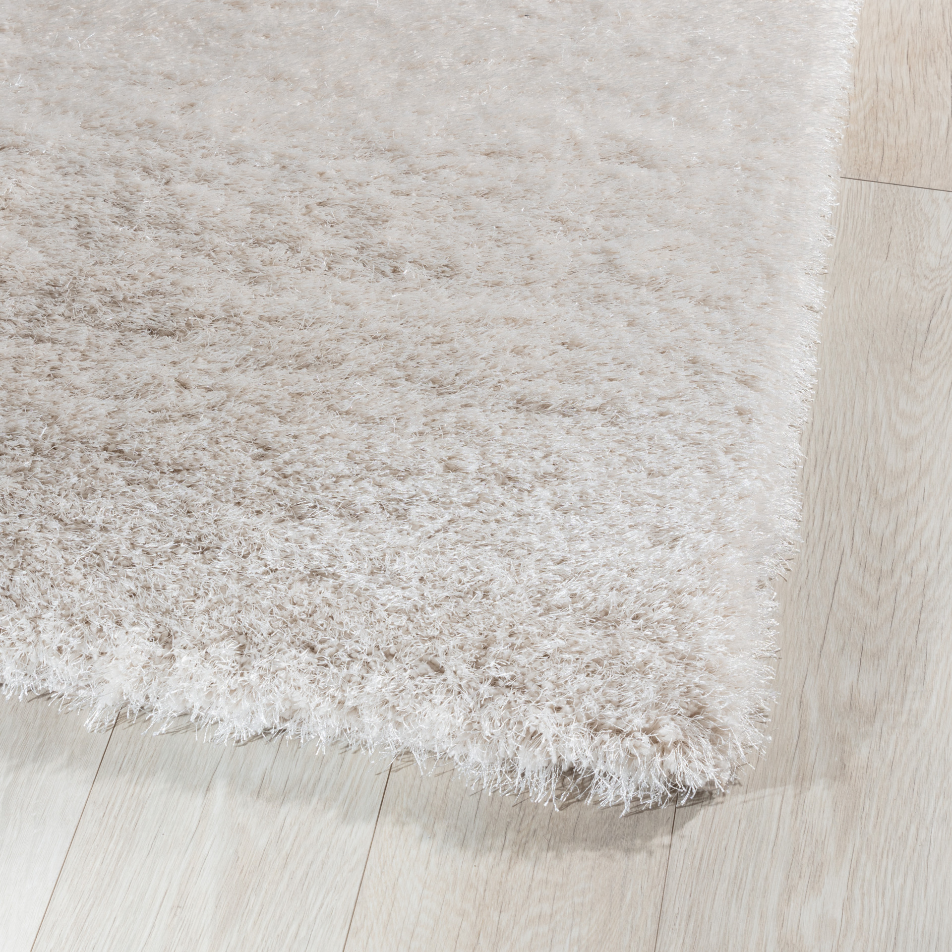 Blodwen Beige 80x150 - Paveikslėlis 6